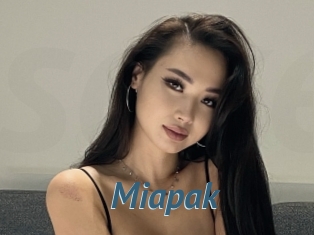 Miapak