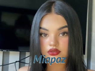 Miapaz