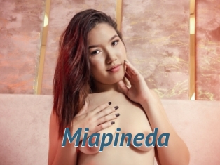 Miapineda