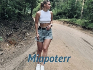 Miapoterr