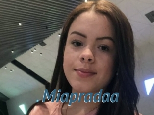 Miapradaa