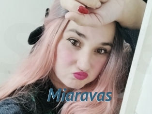 Miaravas