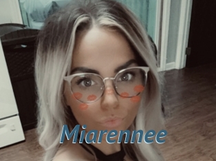 Miarennee