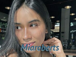 Miaroberts