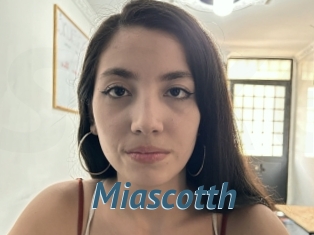 Miascotth