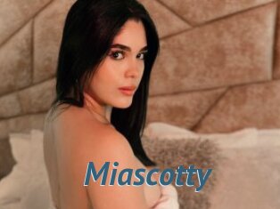 Miascotty