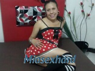 Mia_sexhard