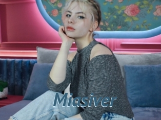 Miasiver