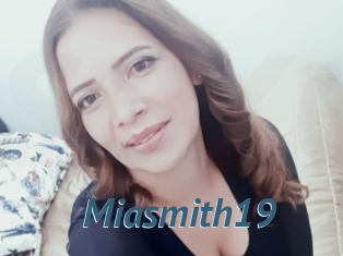 Miasmith19