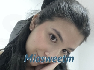 Miasweetm