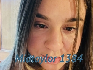 Miataylor_1384