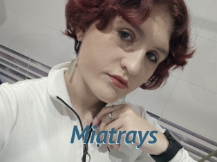 Miatrays