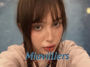 Miavilliers