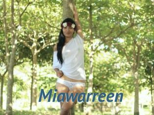 Miawarreen