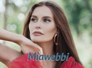 Miawebbi