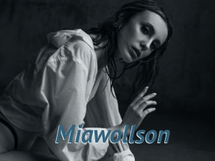 Miawollson