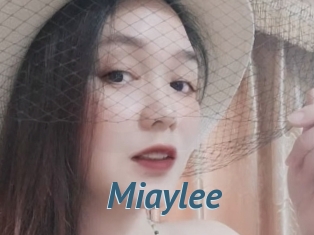 Miaylee