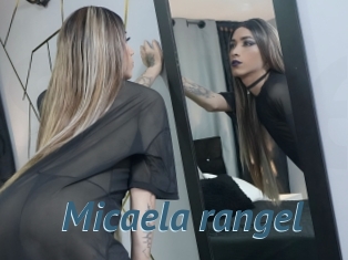 Micaela_rangel