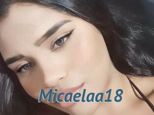 Micaelaa18