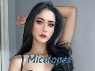 Micalopez