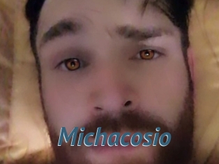 Michacosio