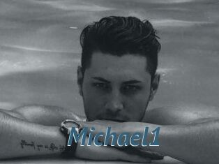 Michael1