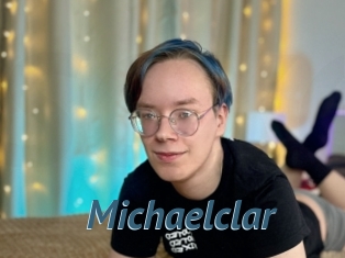 Michaelclar