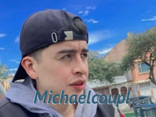 Michaelcoupl