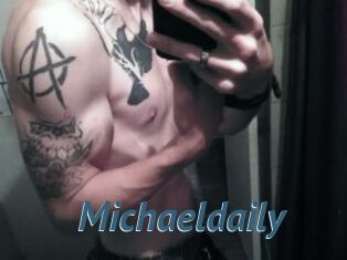 Michaeldaily