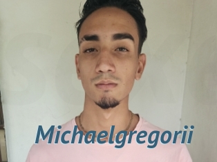 Michaelgregorii