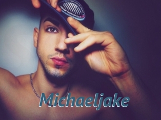 Michaeljake