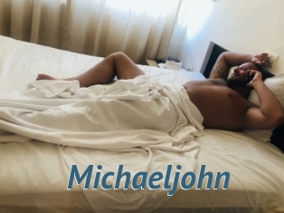 Michaeljohn