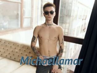 Michaellamar