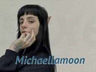 Michaellamoon