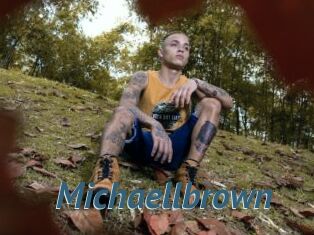 Michaellbrown