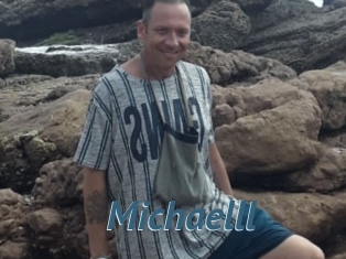 Michaelll