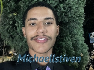 Michaellstiven