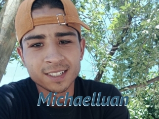 Michaelluan