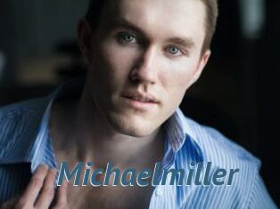 Michaelmiller