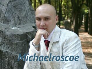 Michaelroscoe