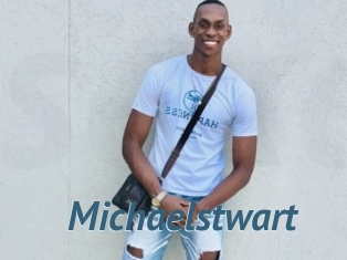 Michaelstwart