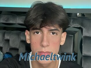 Michaeltwink