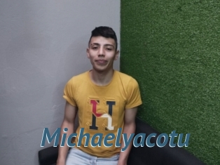 Michaelyacotu