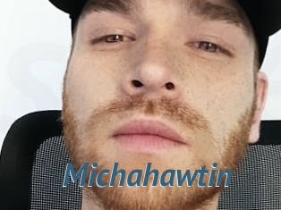 Michahawtin