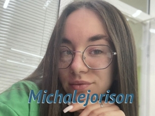 Michalejorison