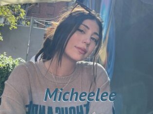 Micheelee