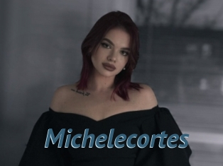 Michelecortes