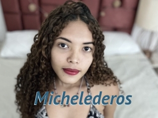 Michelederos