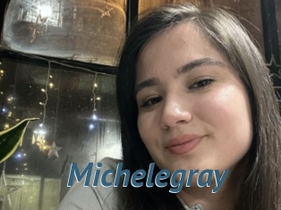 Michelegray