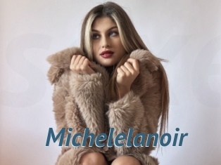 Michelelanoir